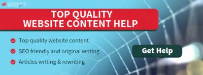 website that rephrase paragraphs website that rephrase paragraphs