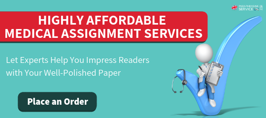 Assignment writing uk