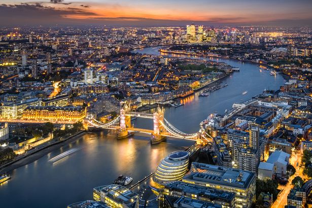 affordable proofreading and editing services uk affordable proofreading and editing services uk