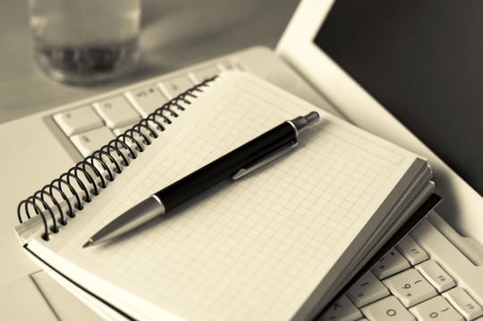 paraphrase article online tool paraphrase article online tool