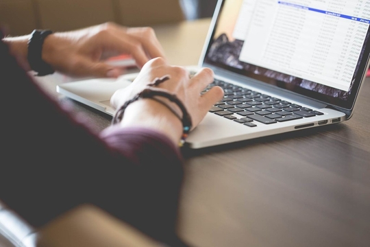 rewrite essay cheap rewrite essay cheap