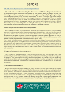original essay sample original essay sample