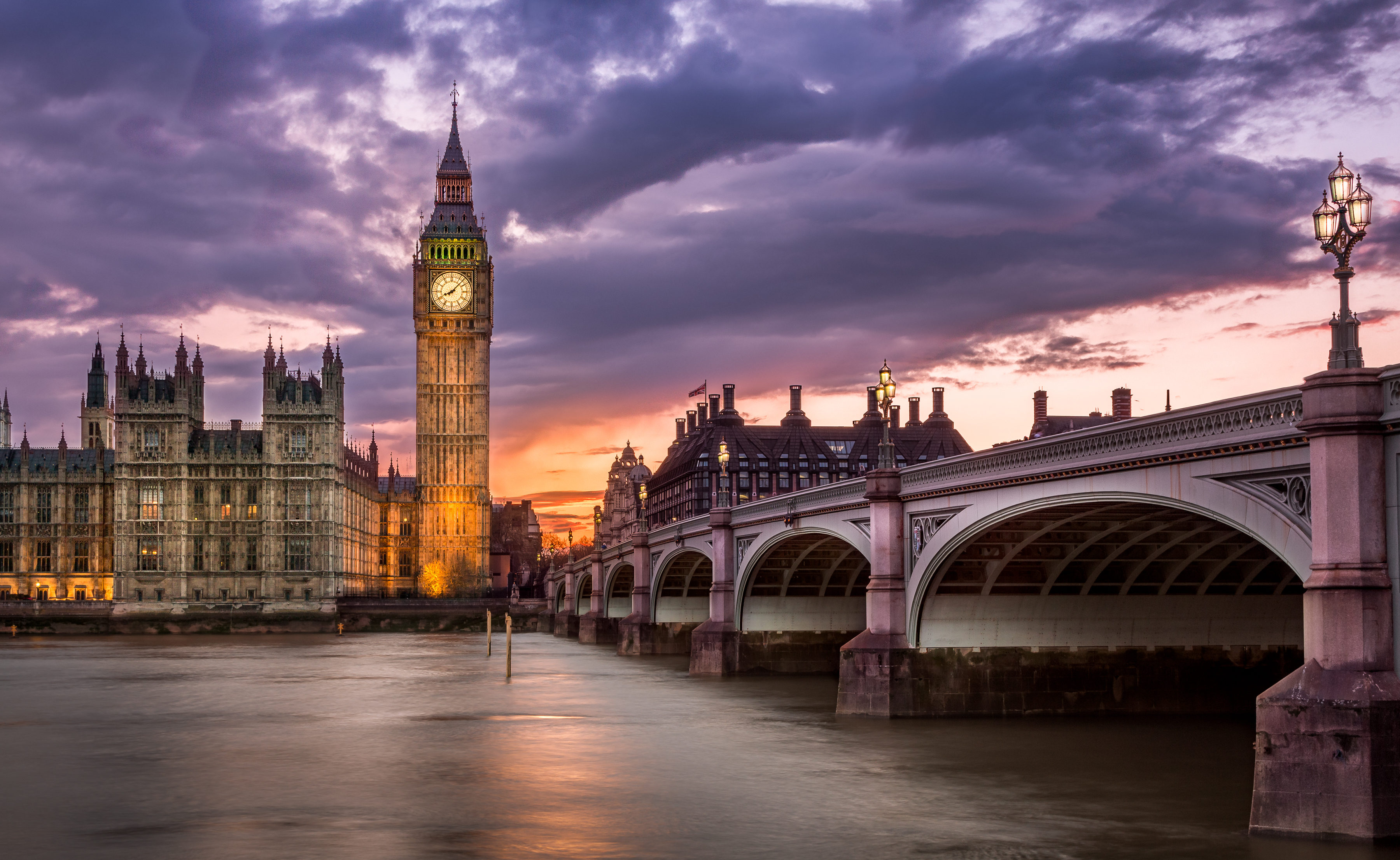 paraphrasing service online london paraphrasing service online london