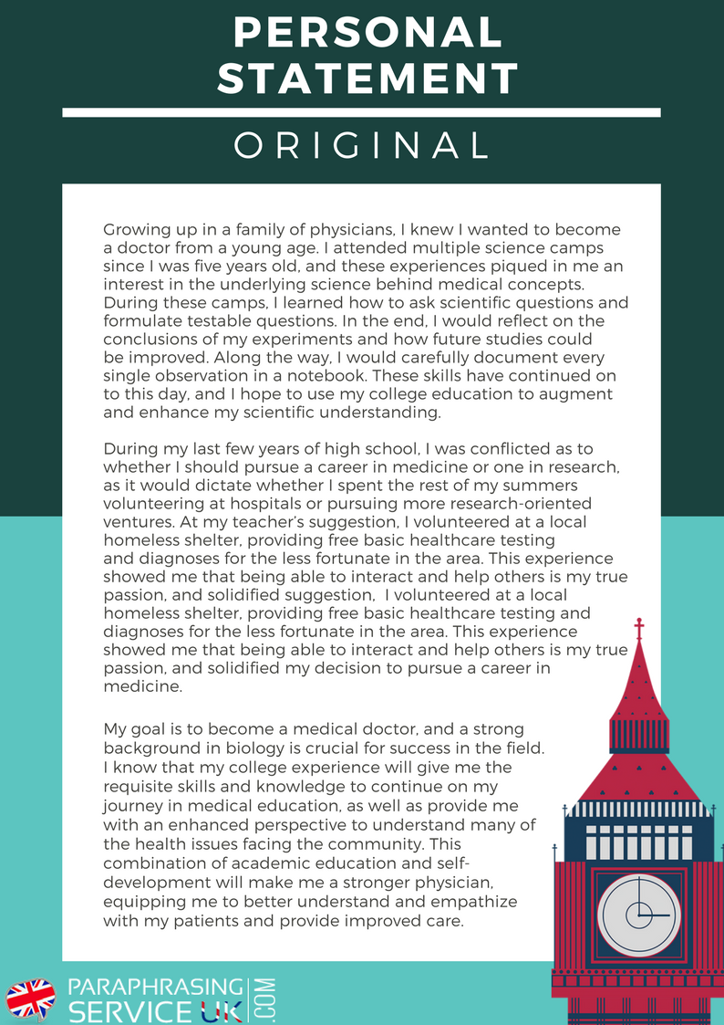 Professional essay editing service Professional essay editing service